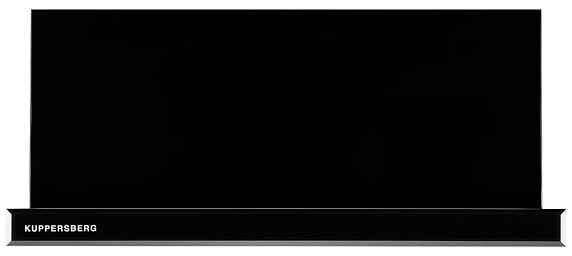 Вытяжка Kuppersberg SLIMTURBO 60 GB preview 6