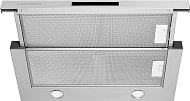 Вытяжка Kuppersberg SLIMBOX 60 X