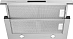 Вытяжка Kuppersberg SLIMBOX 60 X фото 1 Купить Вытяжка Kuppersberg SLIMBOX 60 X preview 1