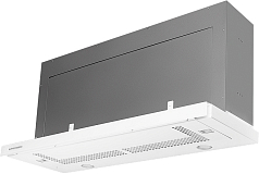 Вытяжка Kuppersberg SLIMBOX 90 GW
