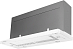 Купить Вытяжка Kuppersberg SLIMBOX 90 GW preview 2