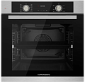 Духовой шкаф Kuppersberg HO 608 BX