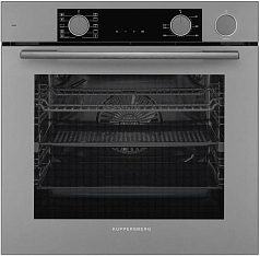 Духовой шкаф Kuppersberg KSO 610 GR