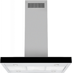 Вытяжка Kuppersberg DUDL 8