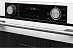 Купить Духовой шкаф Kuppersberg HFT 610 W preview 8