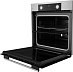 Купить Духовой шкаф Kuppersberg HF 608 BX preview 3