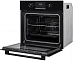 Купить Духовой шкаф Kuppersberg HM 628 Black 8  preview 3
