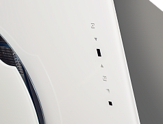 Вытяжка Kuppersberg F 926 W