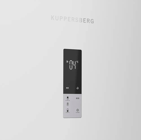 Холодильник Kuppersberg RFCN 2018 W preview 15