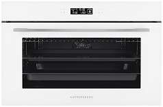 Духовой шкаф Kuppersberg FH 911 W