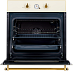 Купить Духовой шкаф Kuppersberg SR 663 C BRONZE preview 2