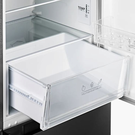 Холодильник Kuppersberg RFCN 2016 X preview 11