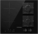 Варочная панель Kuppersberg IGS 601