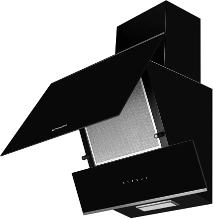 Вытяжка Kuppersberg F 600 BX preview 8