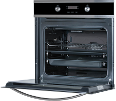 Духовой шкаф Kuppersberg HO 663 T