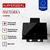 Купить Вытяжка Kuppersberg F 603 B preview 2