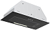 Купить Вытяжка Kuppersberg INPUSH-1 60 BG preview 1