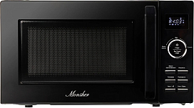 Микроволновая печь Monsher MTW 202 Noir
