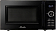 Микроволновая печь Monsher MTW 202 Noir