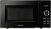 Купить Микроволновая печь Monsher MTW 202 Noir preview 1