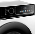 Купить Стиральная машина Kuppersberg WM 409 W  preview 10