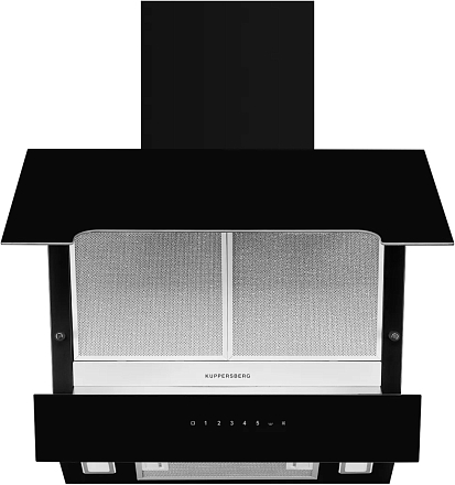 Вытяжка Kuppersberg F 693 preview 6
