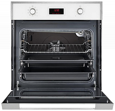 Духовой шкаф Kuppersberg HFZ 690 W