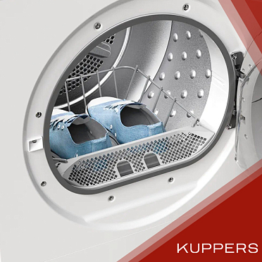 Корзина для сушки