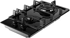 Газовая варочная панель Kuppersberg FG 31 B