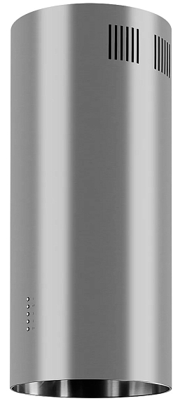 Вытяжка Kuppersberg TUBA X preview 4