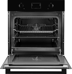 Духовой шкаф Kuppersberg HO 652 B