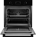 Духовой шкаф Kuppersberg HO 652 B фото 3 Купить Духовой шкаф Kuppersberg HO 652 B preview 3