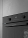 Купить Духовой шкаф электрический Kuppersberg HO 606 Black  preview 13