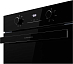 Купить Духовой шкаф электрический Kuppersberg HO 608 BB Glass  preview 10