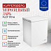 Купить Морозильный ларь Kuppersberg FLCF 170 W  preview 2