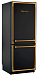 Двухкамерный холодильник Kuppersberg NRS 1857 ANT BRONZE фото 1 Купить Двухкамерный холодильник Kuppersberg NRS 1857 ANT BRONZE preview 1