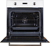 Духовой шкаф Kuppersberg HO 655 W фото 2 Купить Духовой шкаф Kuppersberg HO 655 W preview 2