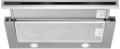 Вытяжка Kuppersberg SLIMLUX 60 BX