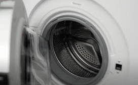 Стиральная машина Kuppersberg WDM 581