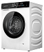 Купить Стирально-сушильная машина Kuppersberg WDM 601 W preview 2