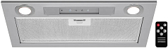 Вытяжка Kuppersberg INLINEA 52 Inox