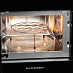 Купить Встраиваемая микроволновая печь Kuppersberg HMW 620 B preview 9