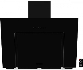 Вытяжка Kuppersberg F 960