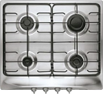 Газовая варочная панель Kuppersberg FV6XG (071)