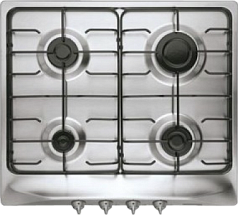 Газовая варочная панель Kuppersberg FV6XG (071)