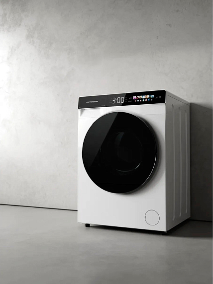 Стиральная машина Kuppersberg WM 590 W preview 14
