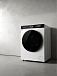 Купить Стиральная машина Kuppersberg WM 590 W  preview 14