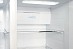 Купить Холодильник Side by Side Kuppersberg KSB 17577 CG preview 5