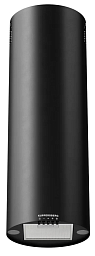 Вытяжка Kuppersberg WL-TUBA 40 B