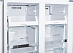 Купить Многокамерный холодильник Kuppersberg NSFF195752LX preview 10